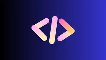 Midjourney Prompt Generator - Unleash Creativity with Our Innovative Tool